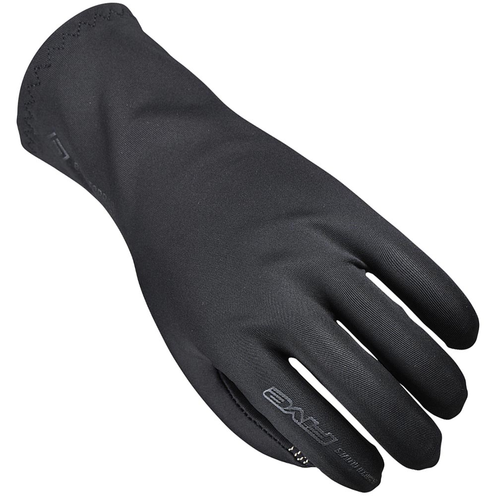 Five - Sous-gants Ultra WS Noir