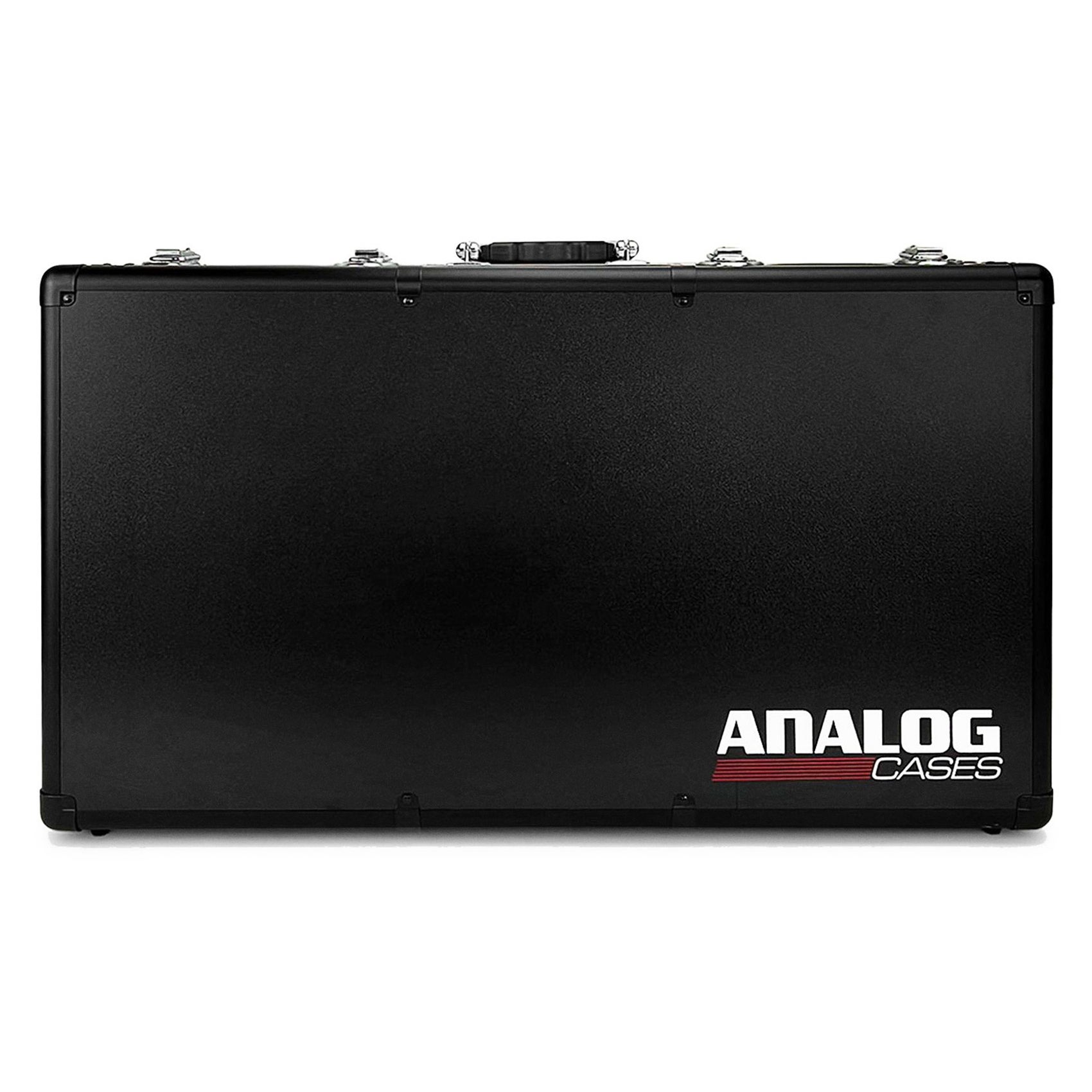 Analog Cases UNISON Case For Akai MPC Key 37