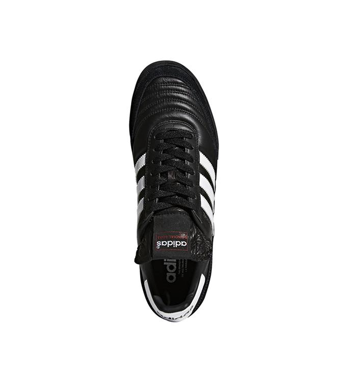 adidas Mundial Goal Zaalvoetbalschoenen