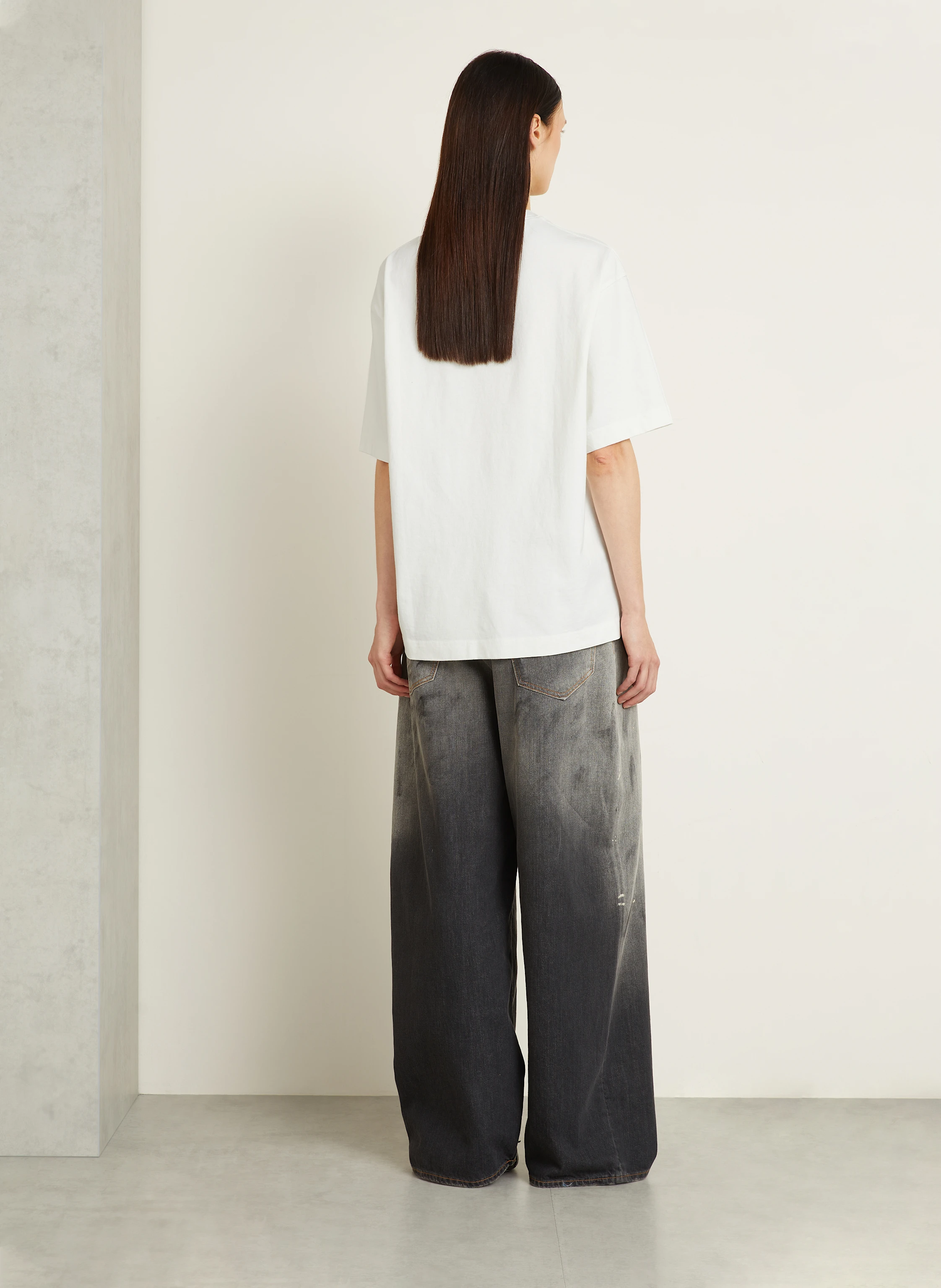 Acne Studios T-Shirt