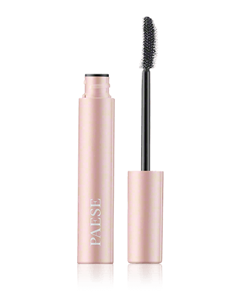 Paese Mascara Cheeky Black 9ml