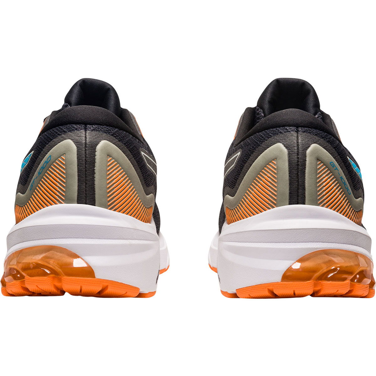 Asics GT-1000 11 Løbesko Herre