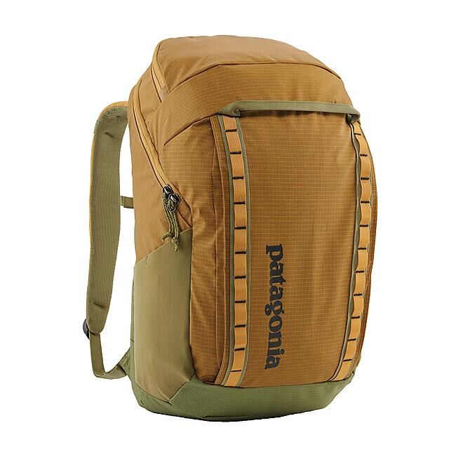 PATAGONIA - BLACK HOLE 32 SAC