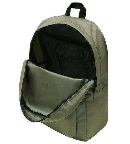 Dickies Rucksack - Chickaloon - Green