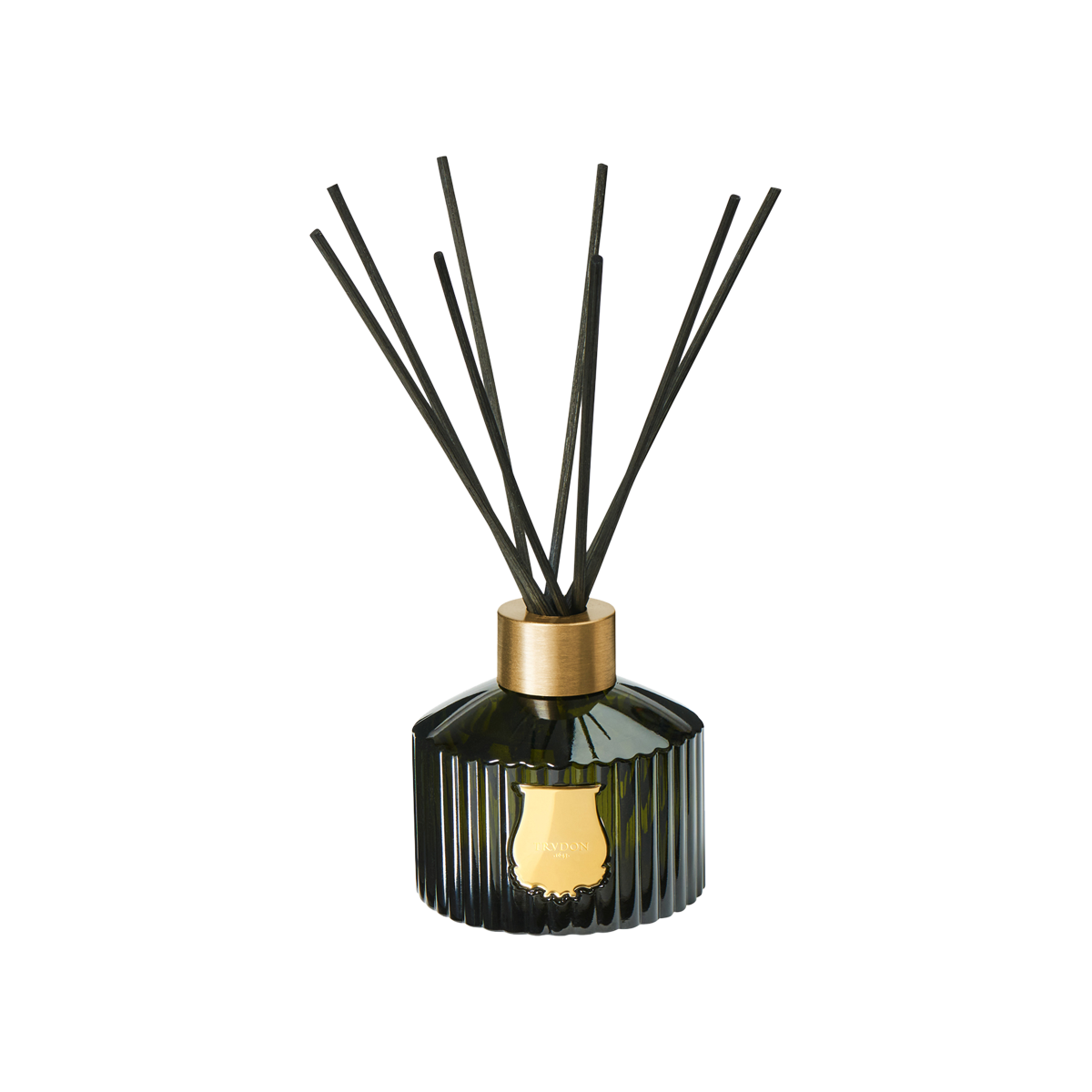 Diffuser Abd El Kader 350ml