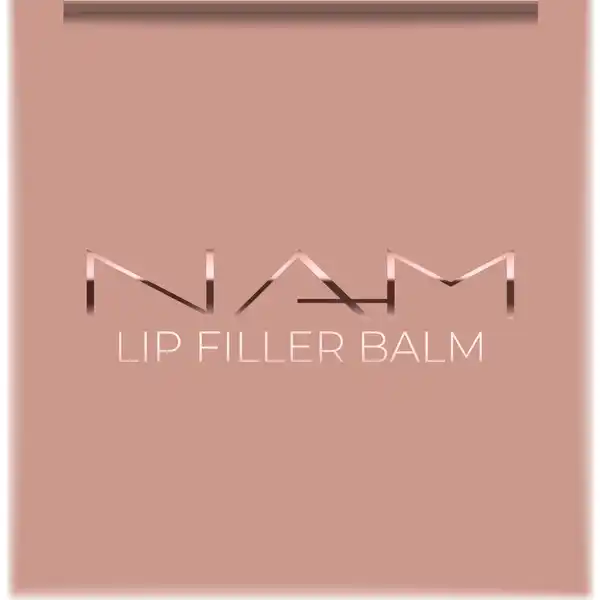 Lip Filler Balm