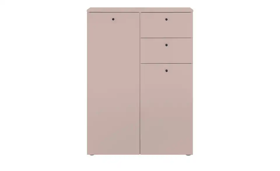 Highboard Imst