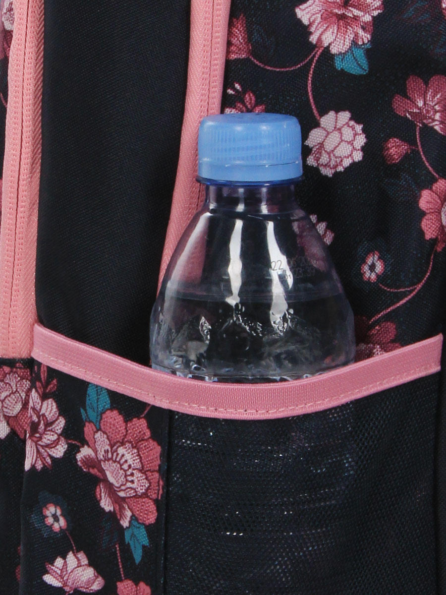 Sac À dos Rip Curl Surf Gypsy Ozone