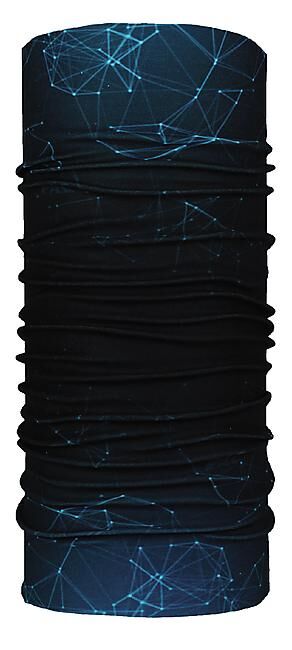 PAC - PAC UV PROTECTOR TUBE