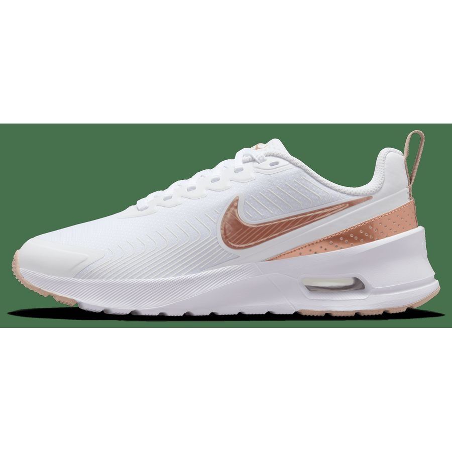 Nike Air Max Nuaxis