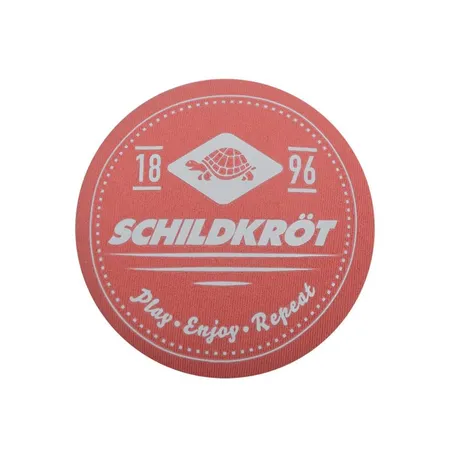 Schildkröt Neopren Water Bouncers 3er Set
