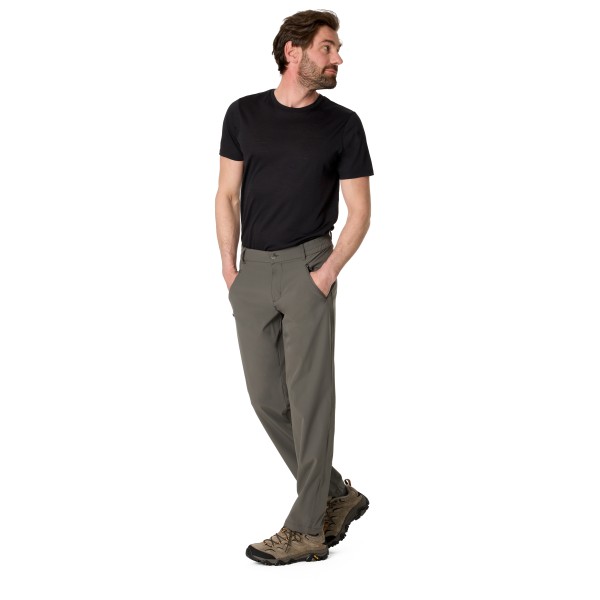 Heber Peak - MapleHe. Trekking Pants - Pantalon de trekking