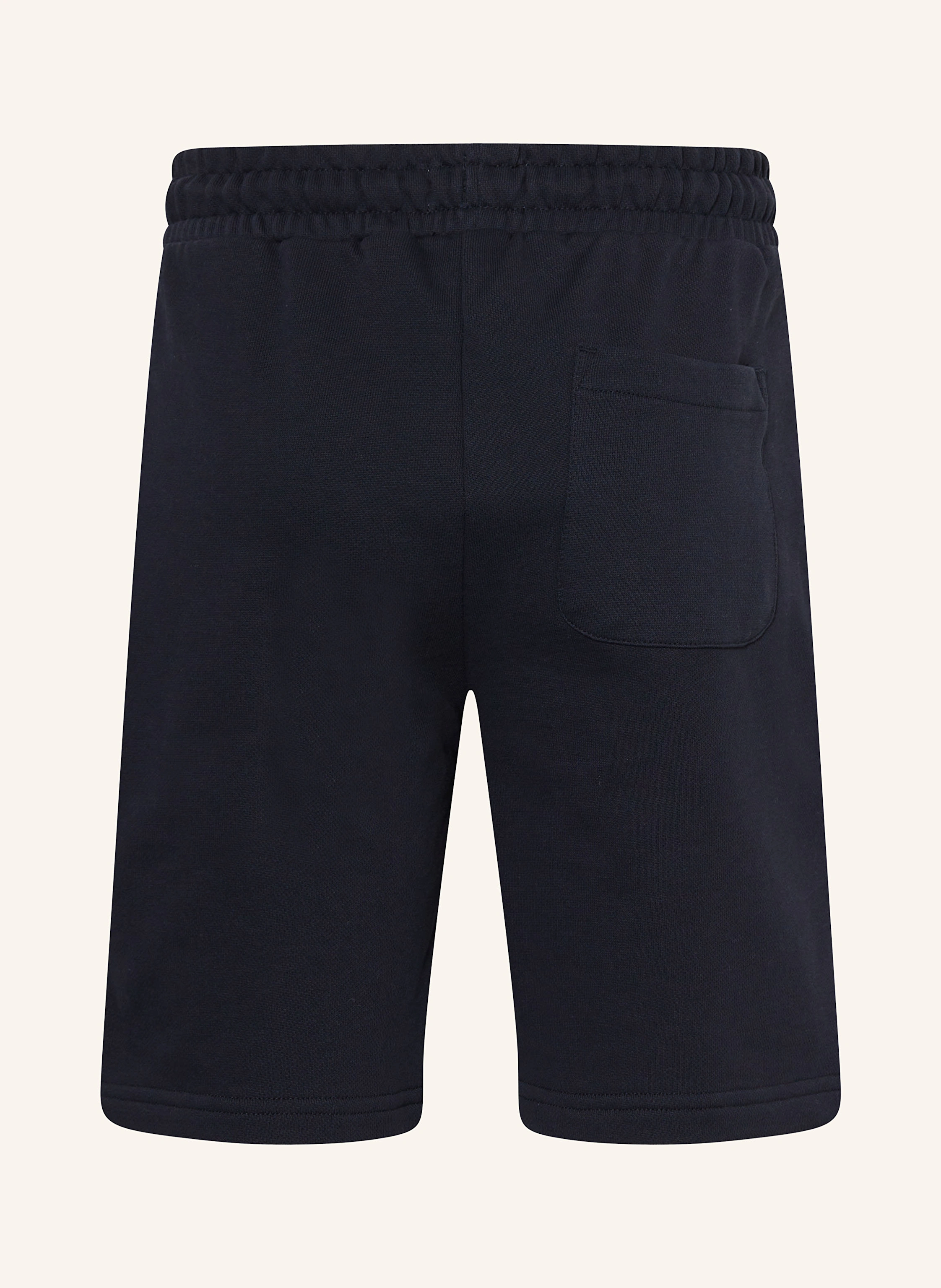 SCOTCH & SODA Sweatshorts