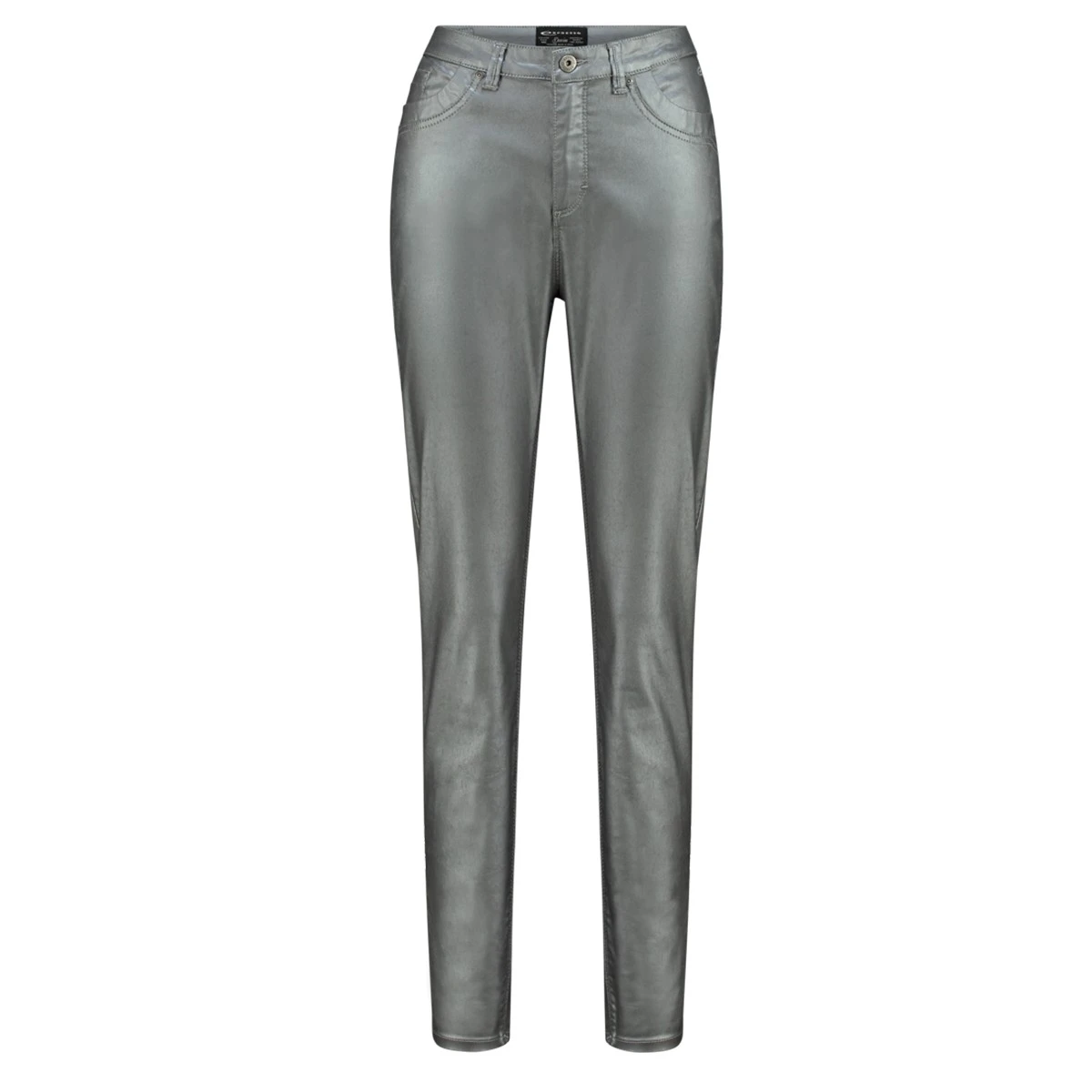 Dames Short Melany