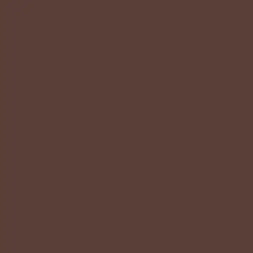 Baby Got Bronze Bronzing Stick 60 Crush on Caviar