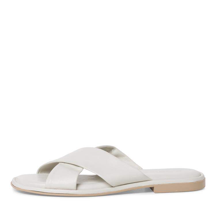 Tamaris 1-1-27112-20 offwhite