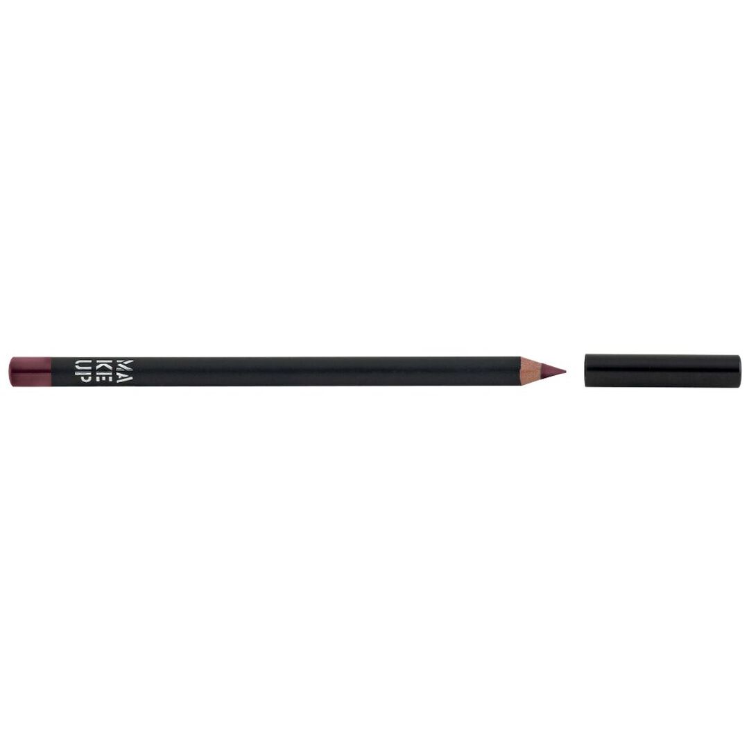 TRENDLOOK SS - THE CAPSULE EDITION Kajal Definer Nº30