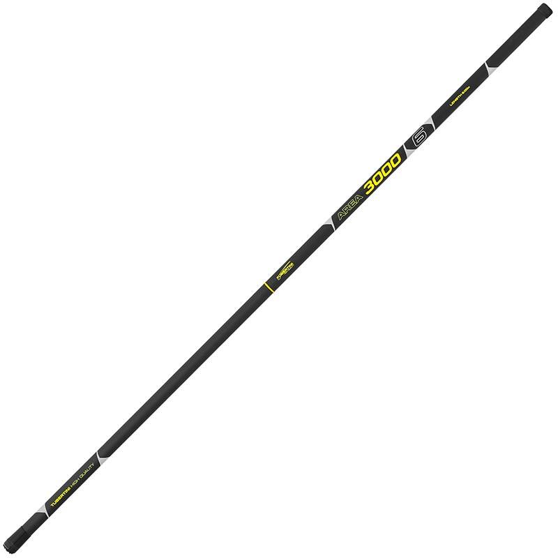 Canne Coup Télescopique Tubertini Area 3000