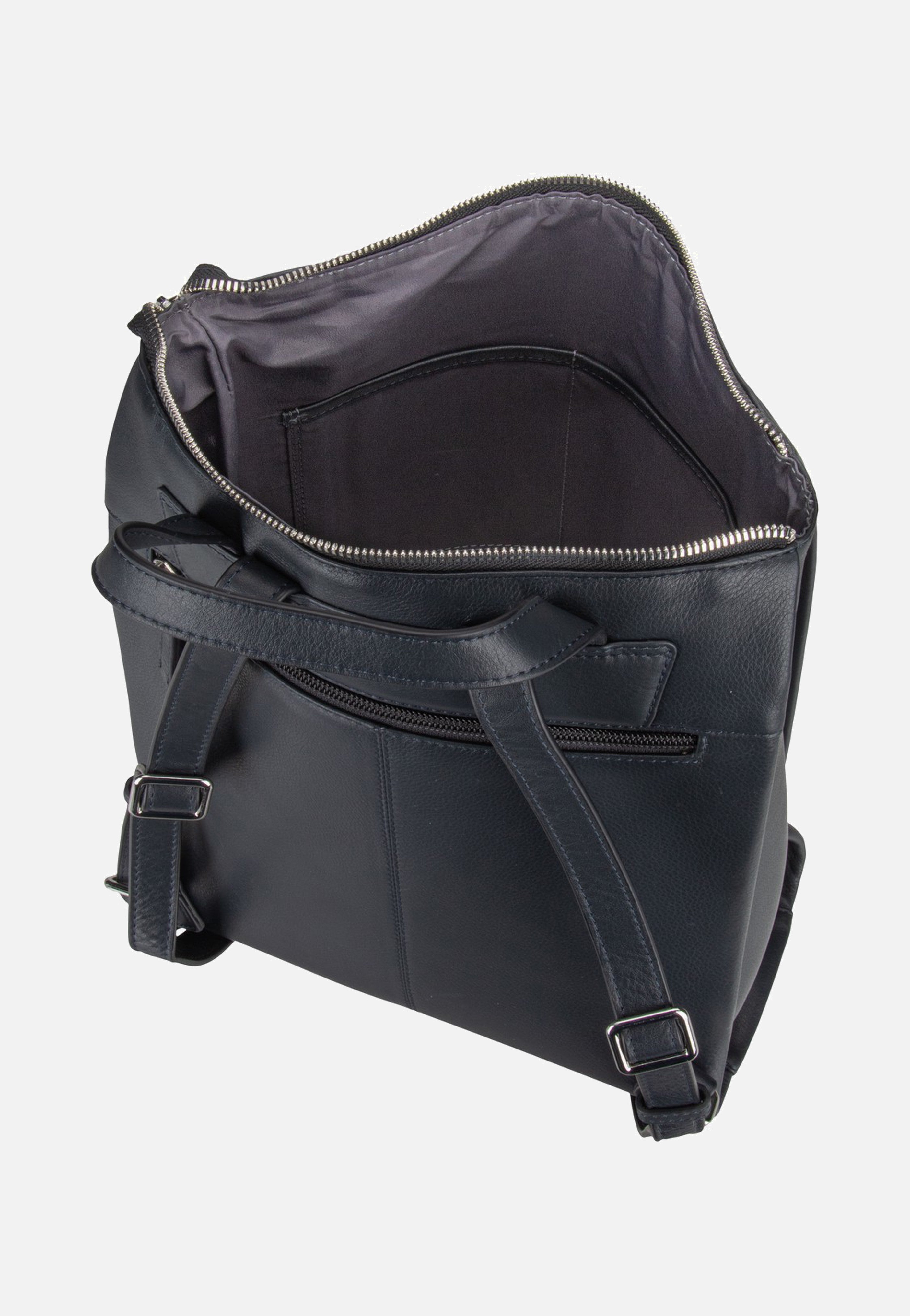 Bali 1244 Ozean - Rucksack