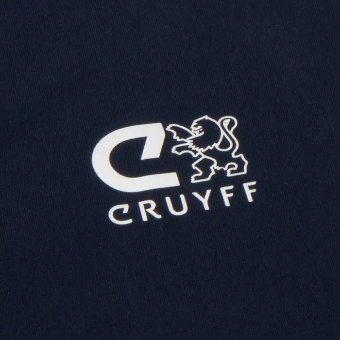 Cruyff Training Short Heren