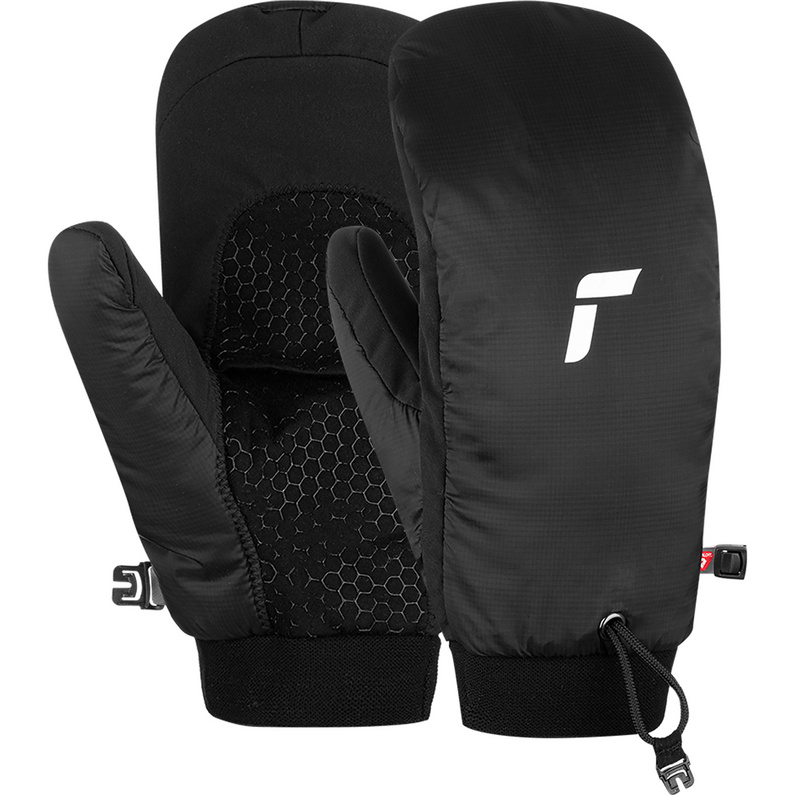 Reusch Karakorum STORMBLOXX™ Handschuhe