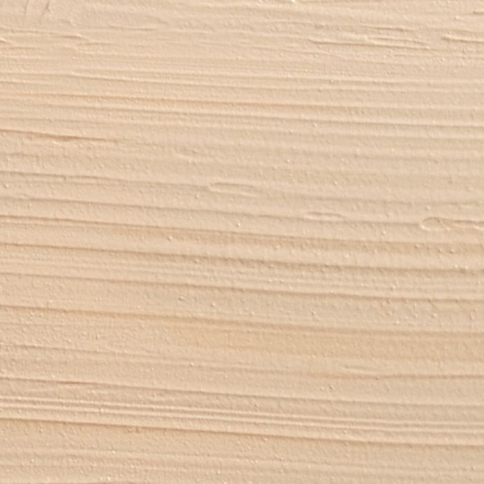 Concealer Stick