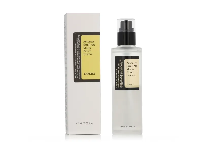 Cosrx Advanced Snail 96 Mucin Power Essence 100 ml