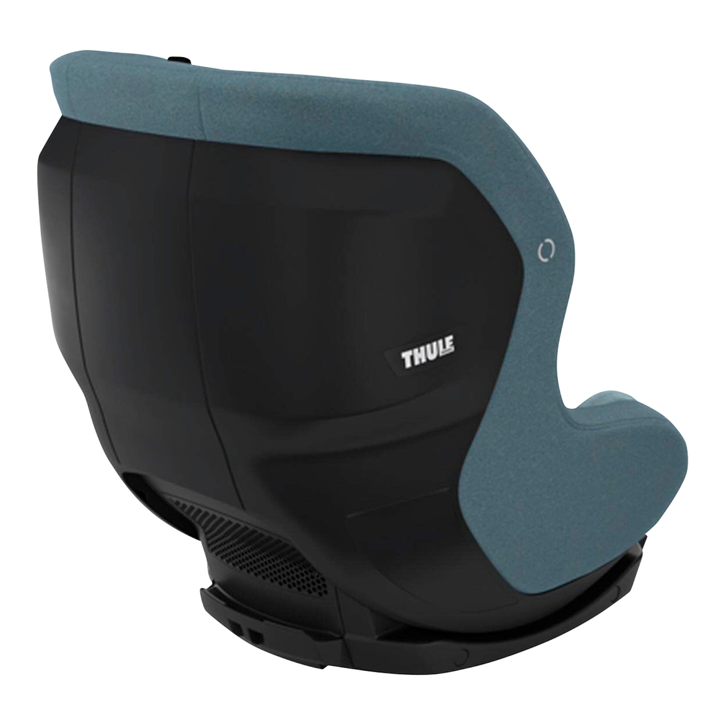 Thule Kindersitz Elm Toddler