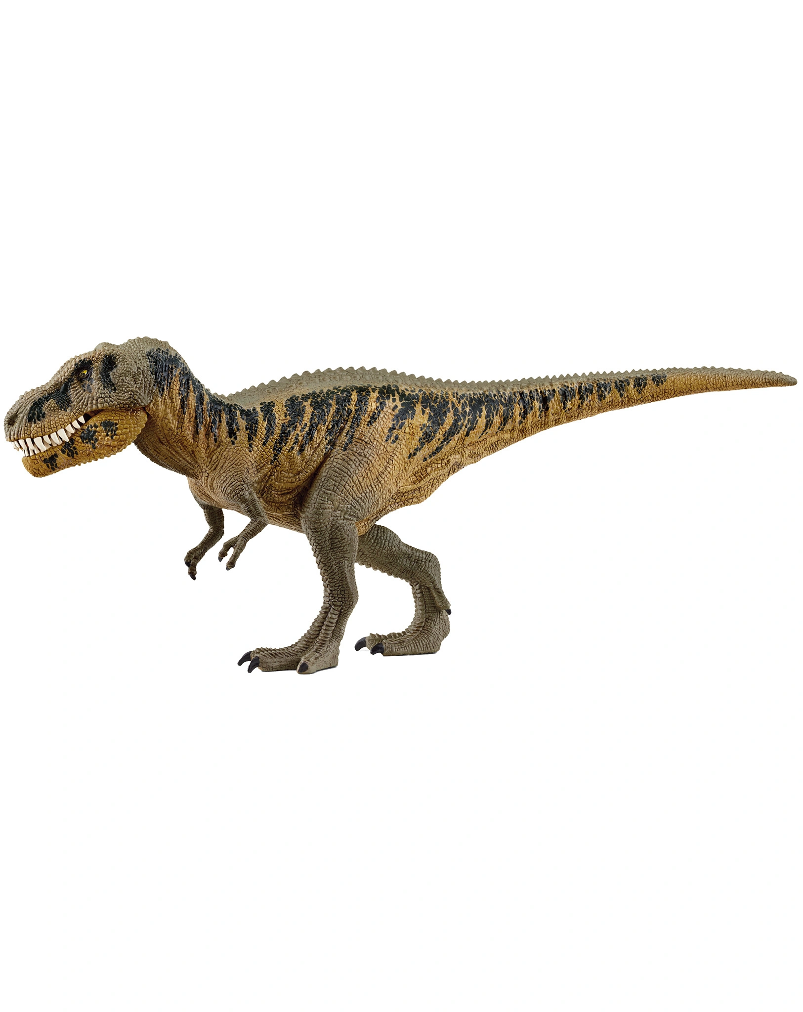 schleich® 15034 Dinosaurs - Tarbosaurus
