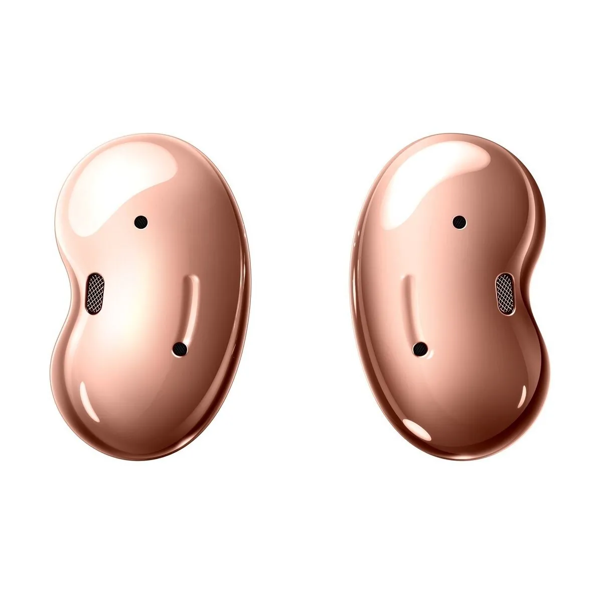 Universal Buds Live - Mystery Bronze