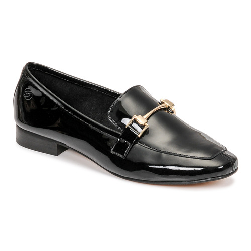 Betty London - PANDINO - Noir