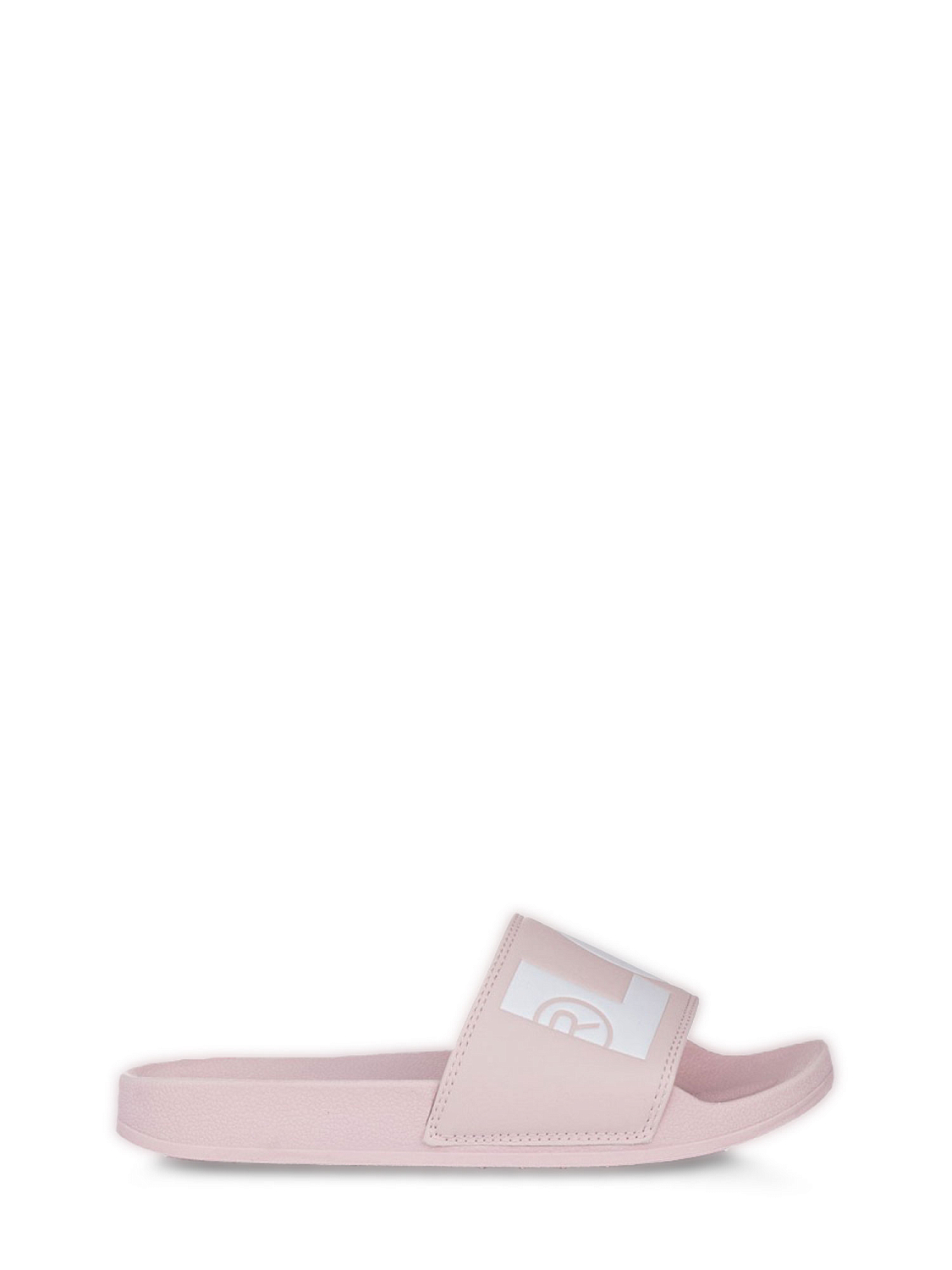 Levi`s JUNE Pastel Pink