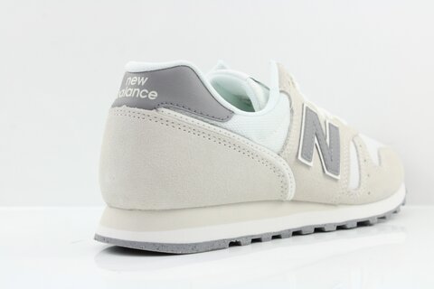 New Balance Schnürschuhe