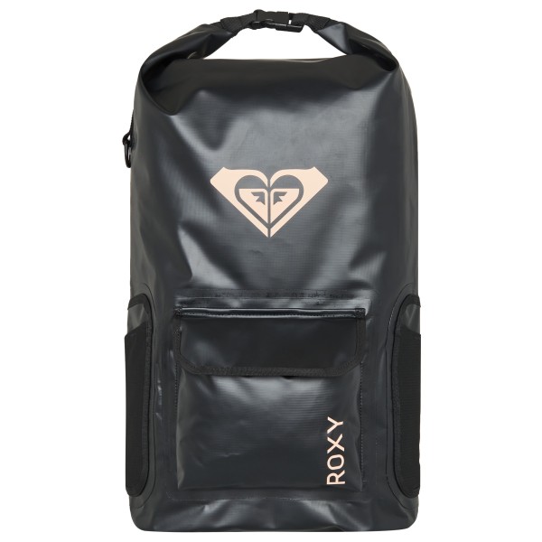 Roxy - Need It - Sac à dos journée