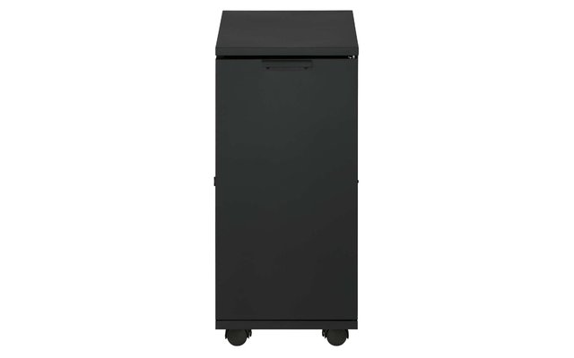 Enders modularer Grill Trolley