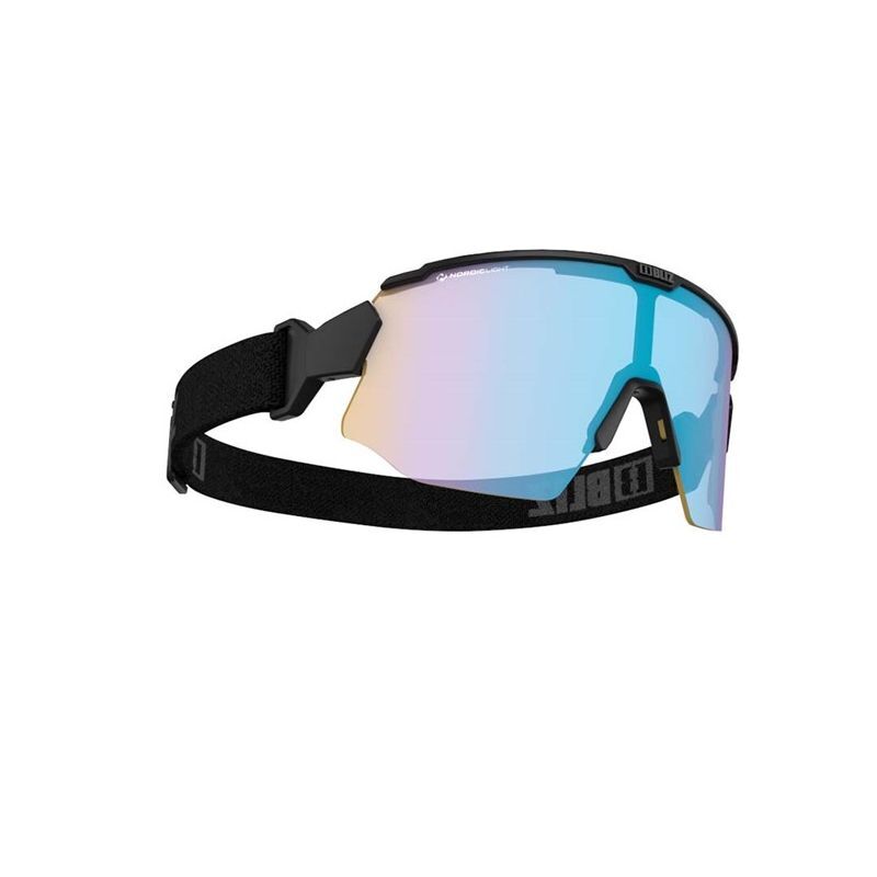 Breeze - Lunettes vélo