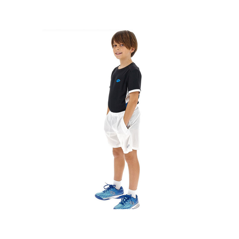Short tennis junior Squadra 3