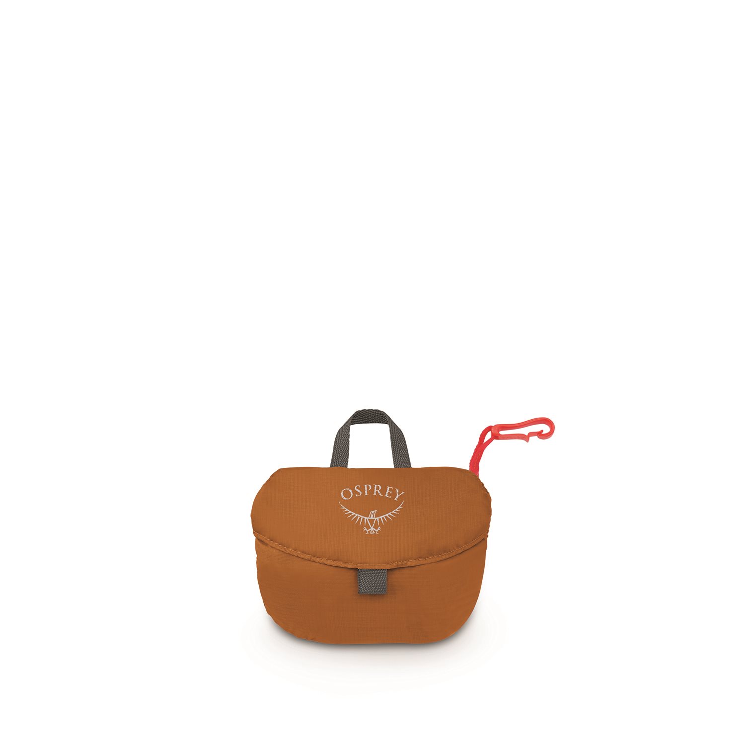 Osprey Ultralight Stuff Tote toffee orange