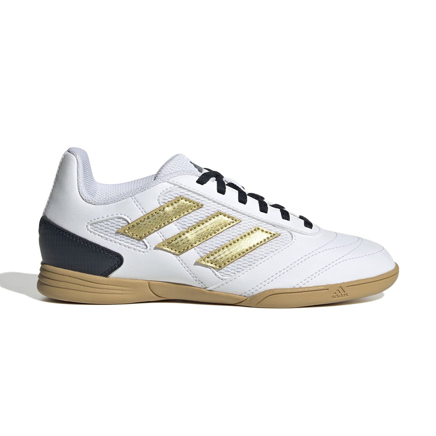 adidas  Super Sala 2 Kids