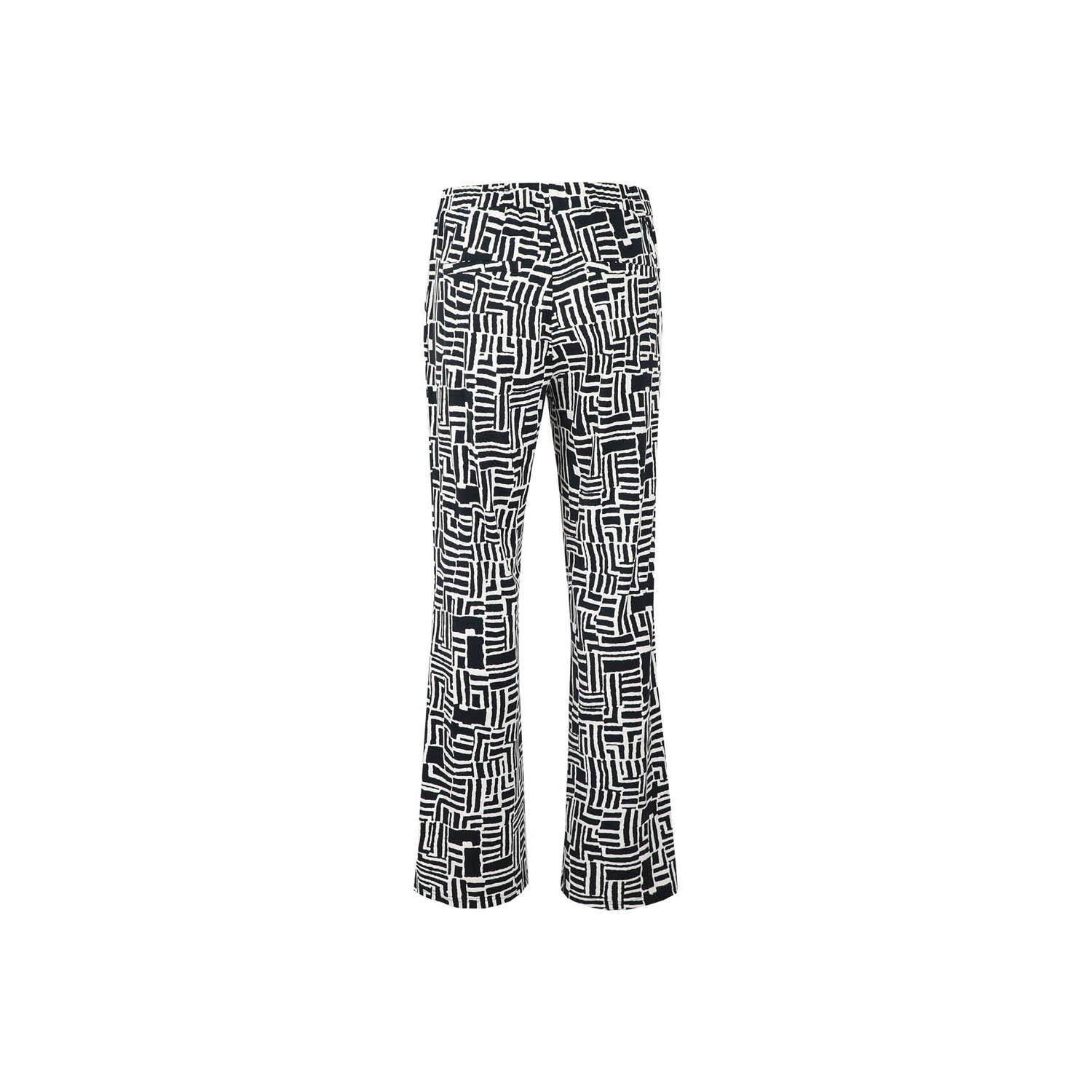 G-Maxx  Bindi Broek