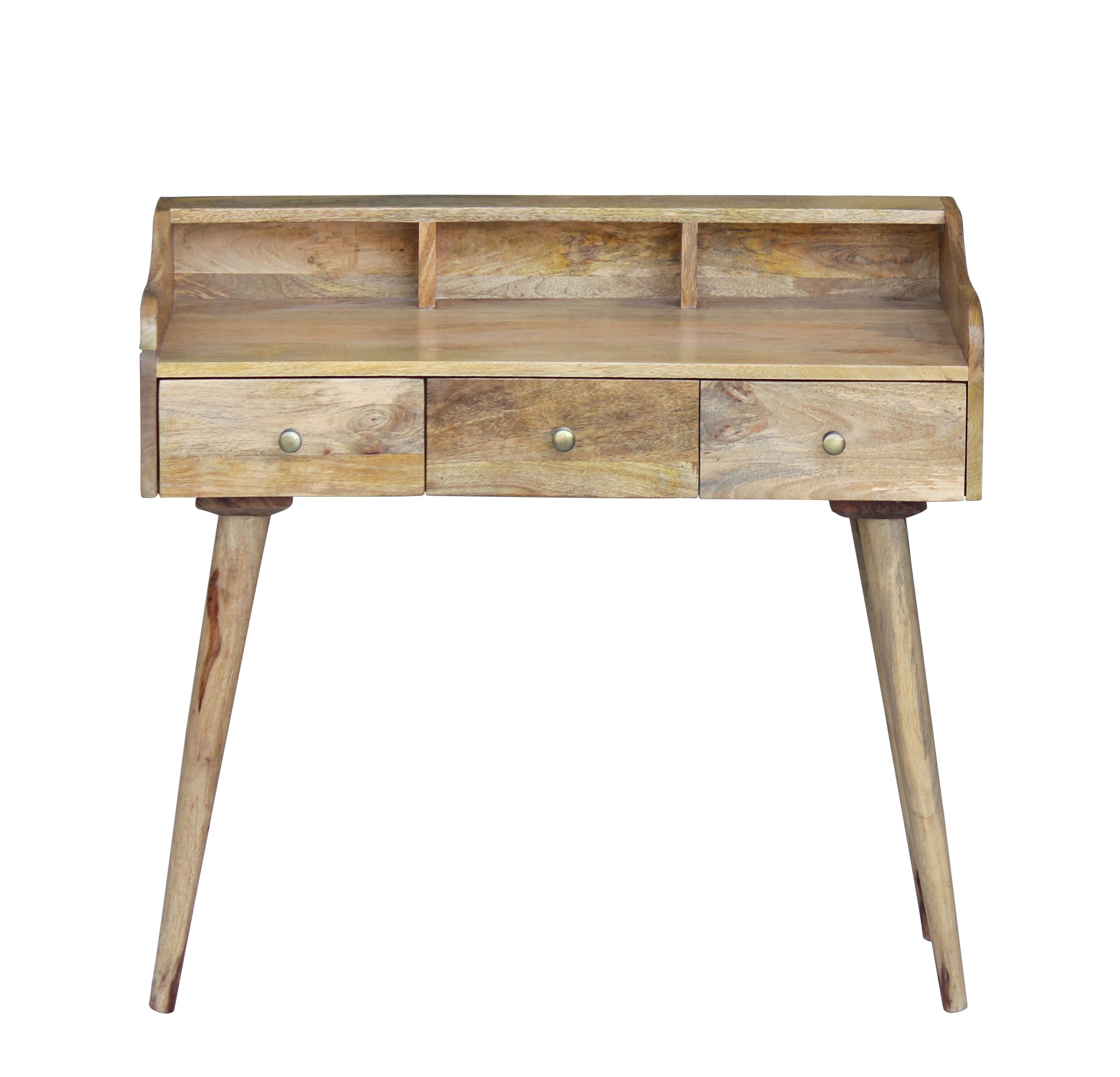 Schreibtisch Vintage LOUISE