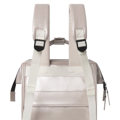 Sac à dos Adventurer CABAIA