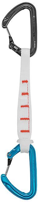 PETZL - DEGAINE ANGE L FINESSE