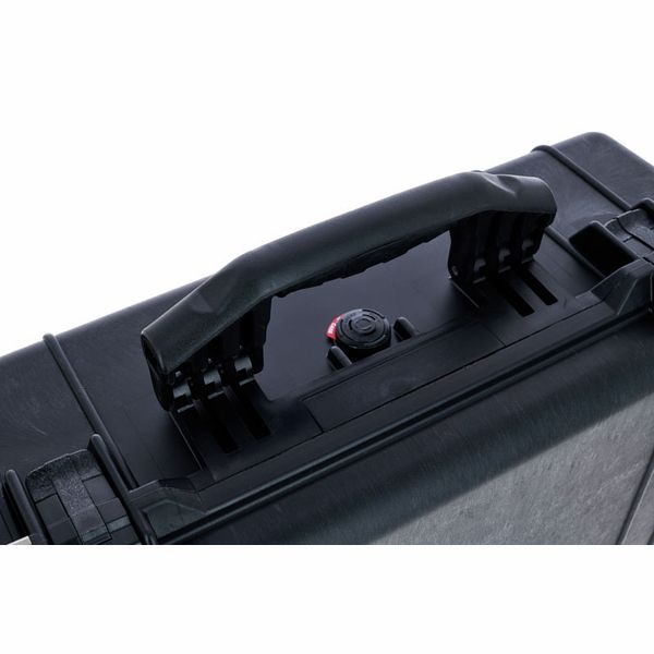 Peli 1600-000-110E
