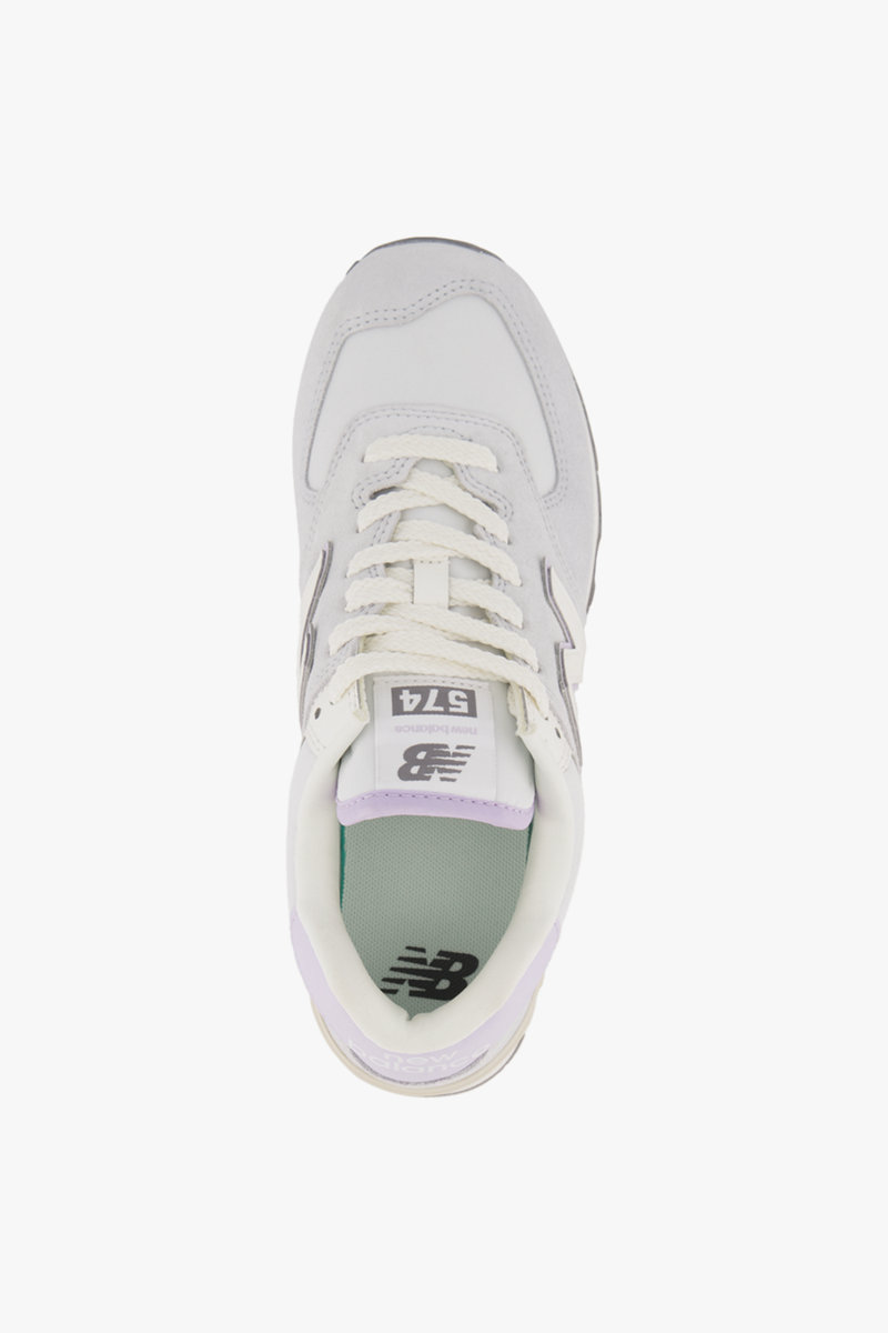 New Balance 574 Damen Sneaker