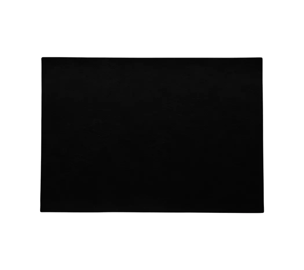 Tischset Vegan Leather 46 x 33 cm