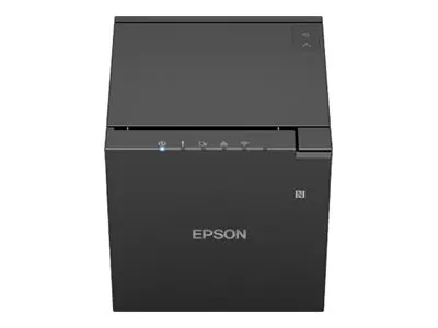 Epson TM - kvitteringsprinter - termisk linje