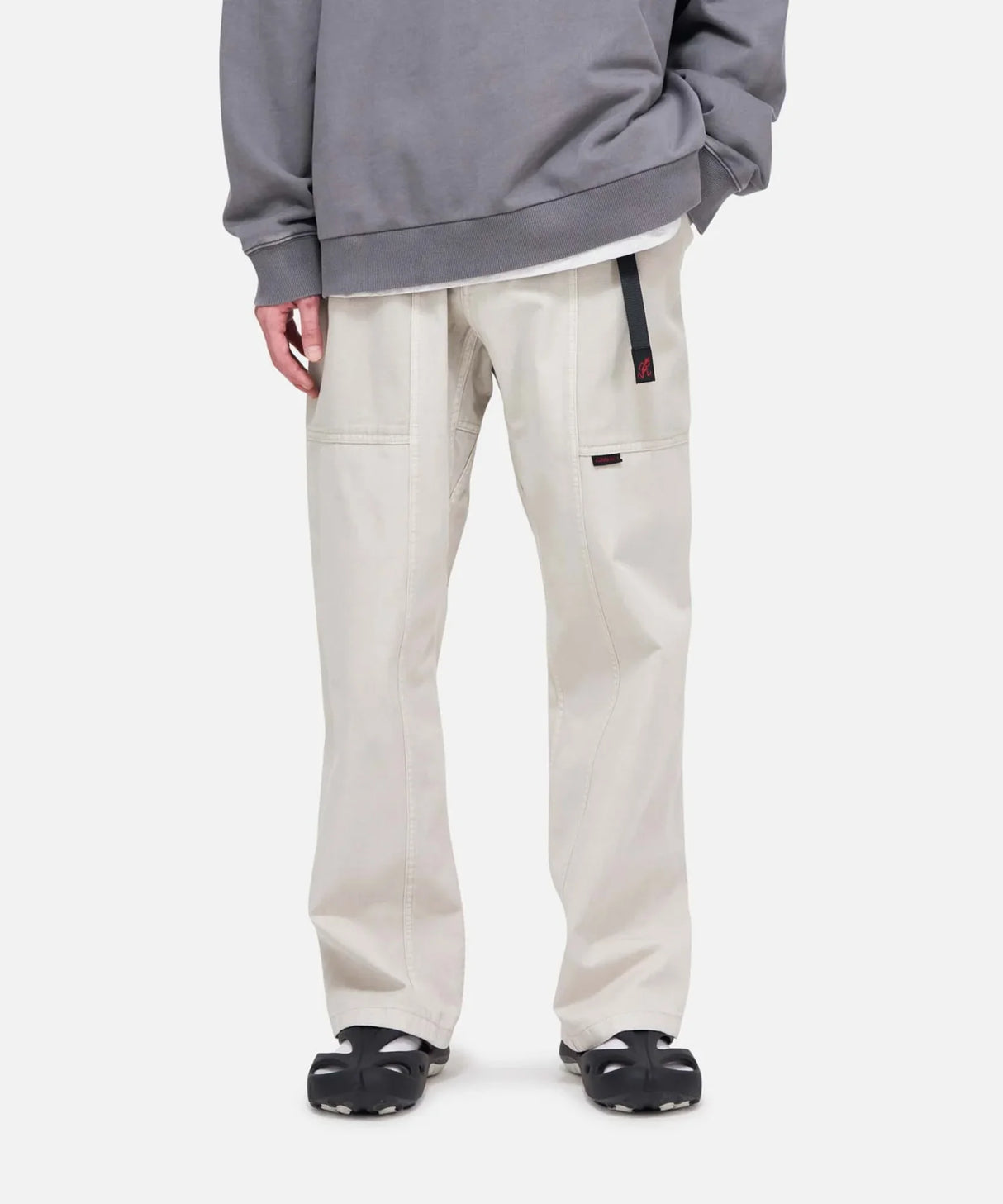 Gramicci<br>Gadget Pant