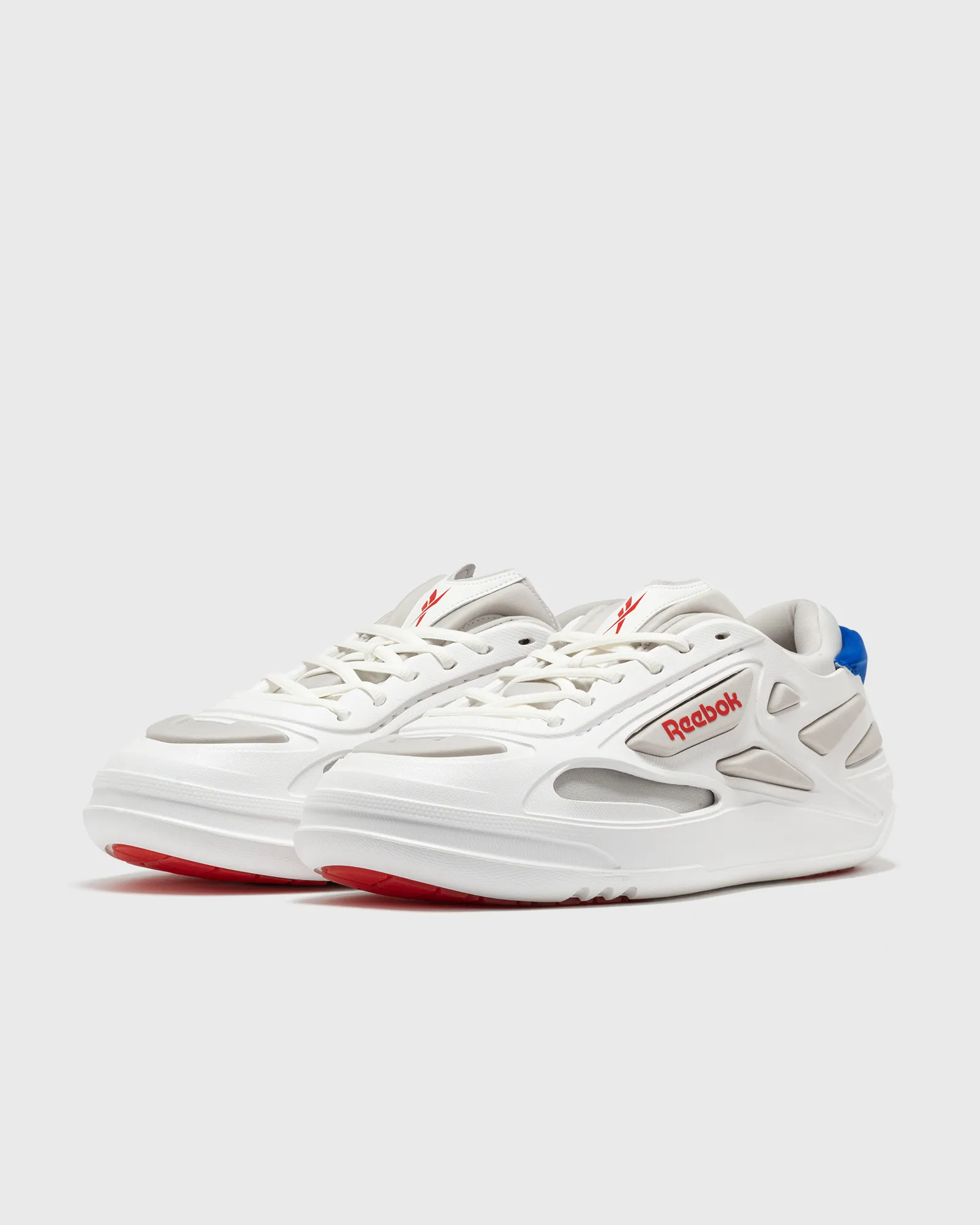 Reebok CLUB C FWD