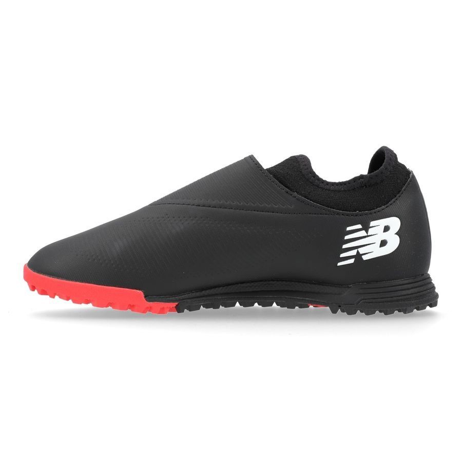 New Balance Furon V7 Dispatch TF Leader In Classics - Noir